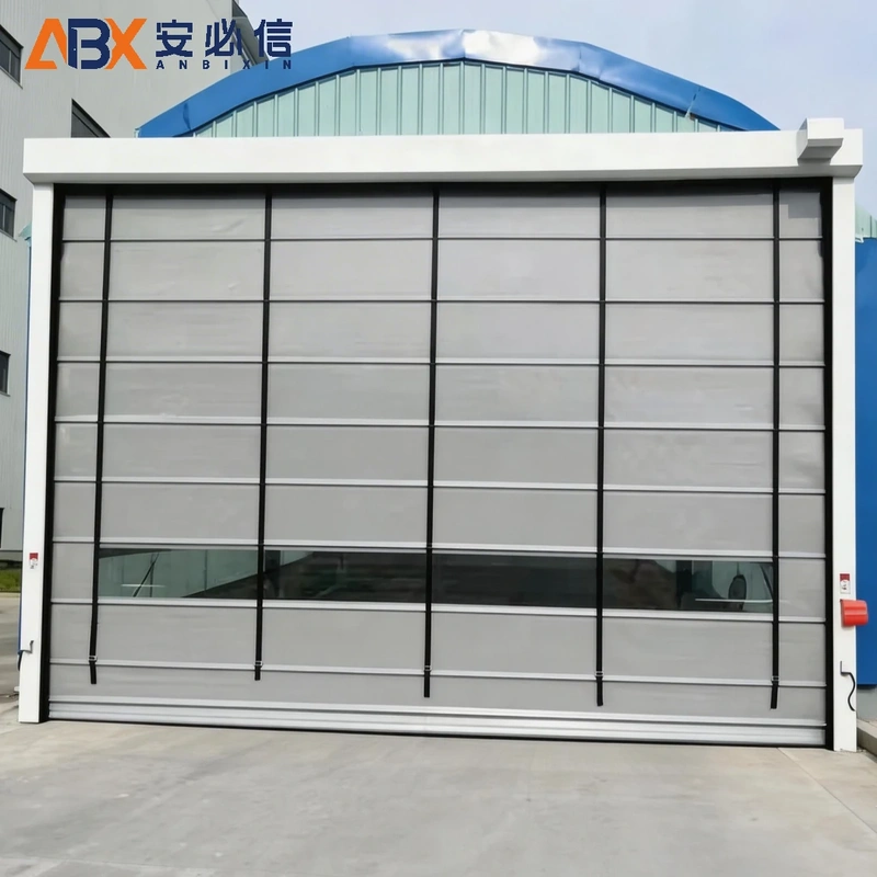乐山市登车桥
